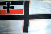 Wholesale GERMANY HISTORY #C 3' X 5' FLAG (Sold by the piece) * - CLOSEOUIT NOW ONLY $2.50 EA